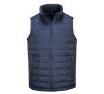 Portwest S544 Gilet Matelassé Aspen Baffle