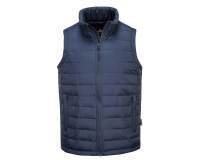 Portwest S544 Gilet Aspen