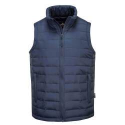 Portwest S544 Gilet Aspen