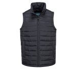 Portwest S544 Gilet Aspen