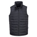 Portwest S544 Gilet Matelassé Aspen Baffle