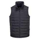 Portwest S544 Gilet Aspen