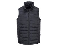 Portwest S544 Chaleco Aspen
