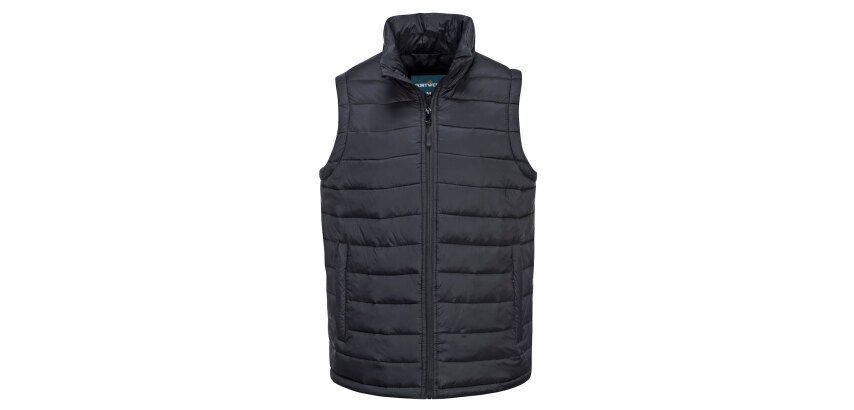 Portwest S544 Chaleco Aspen