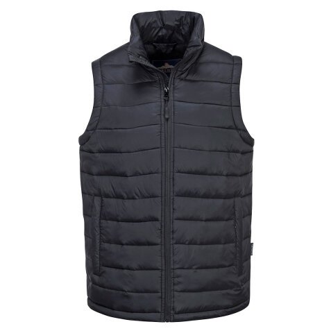 Portwest S544 Aspen Baffle bodywarmer