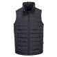 Portwest S544 Aspen Baffle bodywarmer