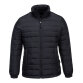 Portwest S545 Chaqueta para mujer Aspen Baffle