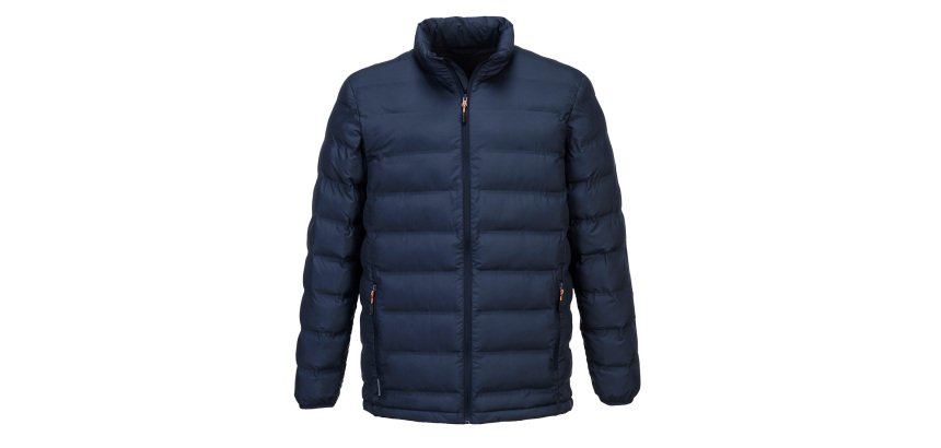 Portwest S546 Veste Ultrasonic Tunnel
