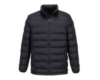 Portwest S546 Chaqueta Ultrasonic Tunnel