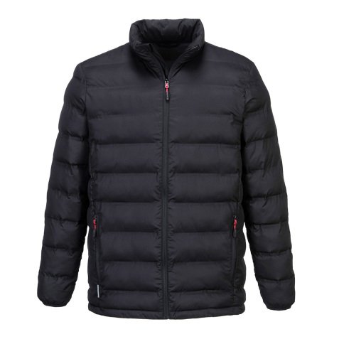 Portwest S546 Veste Ultrasonic Tunnel
