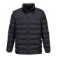 Portwest S546 Veste Ultrasonic Tunnel