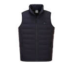 Portwest S549 Gilet riscaldato Ultrasonic Tunnel