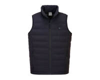 Portwest S549 Doudoune sans manches chauffante