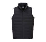 Portwest S549 Doudoune sans manches chauffante