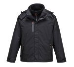 Portwest S553 Chaqueta 3 en 1 Radial