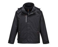 Portwest S553 Chaqueta 3 en 1 Radial