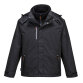 Portwest S553 Parka 3-en-1 Radial