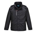 Portwest S555 Veste de pluie Classic