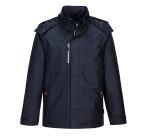 Portwest S555 Veste de pluie Classic