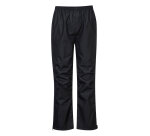 Portwest S556 Pantalone Vanquish
