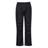 Portwest S556 Pantalone Vanquish