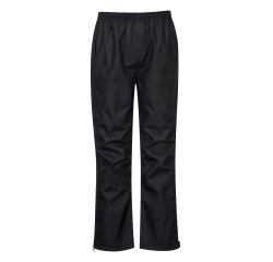 Portwest S556 Pantalone Vanquish