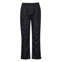 Portwest S556 Pantalon Vanquish