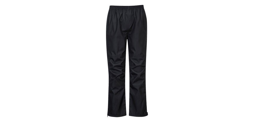 Portwest S556 Vanquish Trousers