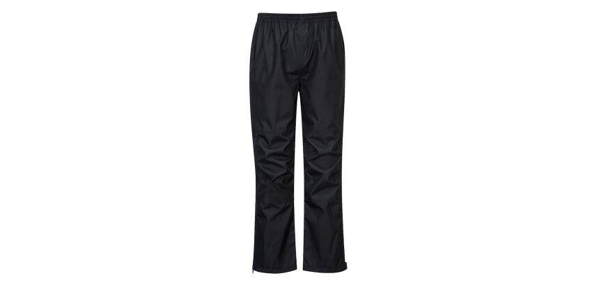 Portwest S556 Pantalone Vanquish