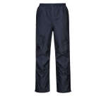 Portwest S556 Vanquish Trousers
