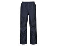 Portwest S556 Pantalone Vanquish
