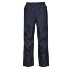 Portwest S556 Pantalone Vanquish