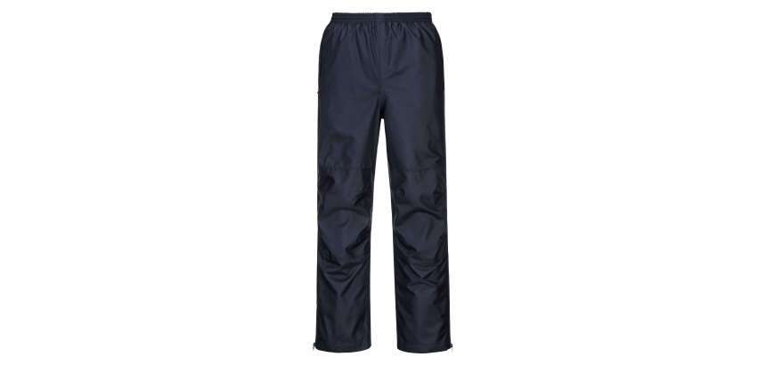 Portwest S556 Vanquish Hose