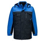 Portwest S562 Parka RS Bicolore