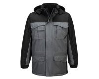Portwest S562 Parka RS
