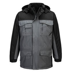 Portwest S562 Parka RS