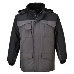 Portwest S562 Parka RS