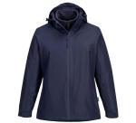 Portwest S574 Veste 3 en 1 pour femmes