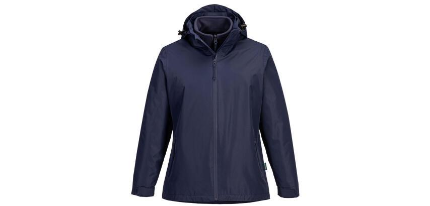 Portwest S574 Dames 3-in-1 Jack