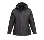 Portwest S574 Veste 3 en 1 pour femmes