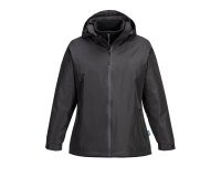 Portwest S574 Chaqueta 3 en 1 en para mujer
