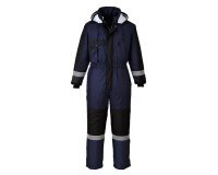 Portwest S585 Buzo Winter