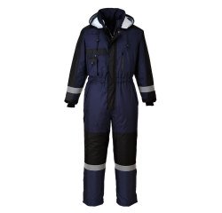 Portwest S585 Tuta invernale