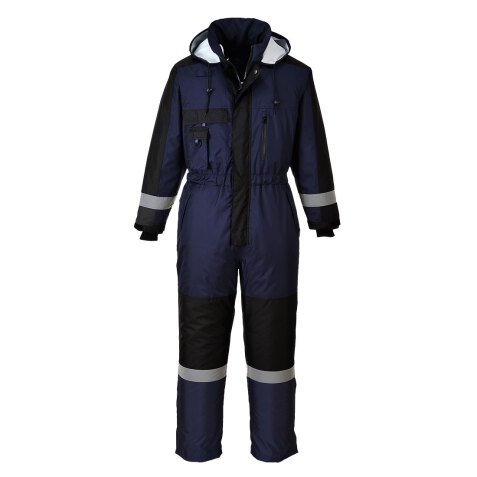 Portwest S585 Tuta invernale