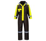 Portwest S585 Tuta invernale
