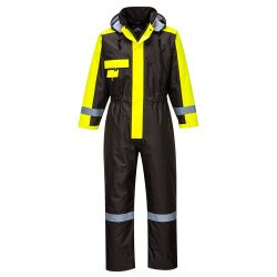 Portwest S585 Buzo Winter