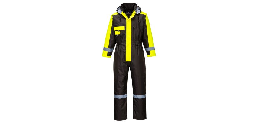 Portwest S585 Winteroverall