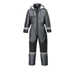 Portwest S585 Combinaison HIVER
