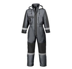 Portwest S585 Tuta invernale