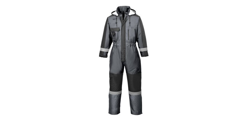 Portwest S585 Buzo Winter